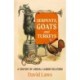 Serpents, Goats and Turkeys: A Century of Liberal-Labour Relations