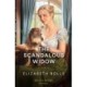 The Scandalous Widow