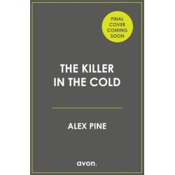 The Killer in the Cold