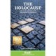 The Holocaust:  A Guide to Europe's Sites, Memorials and Museums: A Guide to Europe's Sites, Memorials and Museums
