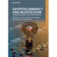 Advances in Blockchain Research and Cryptocurrency Behaviour