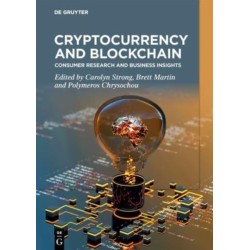 Advances in Blockchain Research and Cryptocurrency Behaviour