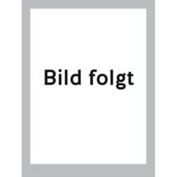 Pais Vasco Navarra Euskadi La Rioja - Michelin Regional Map 573: Map