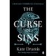 The Curse of Sins