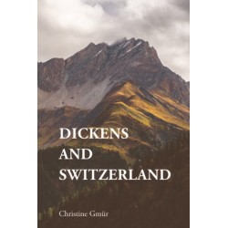 Dickens and Switzerland