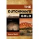 The Dutchman's Gold