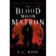 The Blood Moon Matron