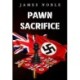 Pawn Sacrifice