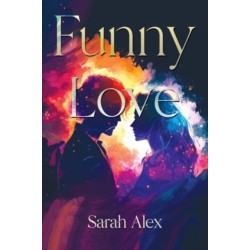 Funny Love