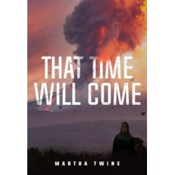 That Time Will Come