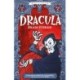 Creepy Classics: Dracula (Easy Classics)