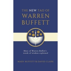 The New Tao of Warren Buffett
