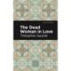 The Dead Woman in Love