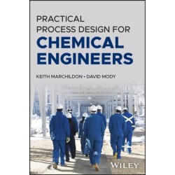 Practical Process Design for Chemical Engineers