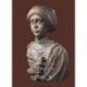 Art and Archaeology of Antiquity Volume II