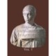 Art and Archaeology of Antiquity Volume I