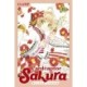 Cardcaptor Sakura: Clear Card 15