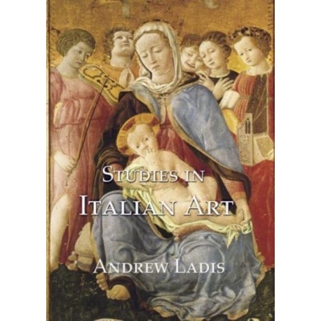 Studies in Italian Art