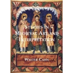 Studies in Medieval Art and Interpretation