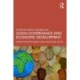 Good Governance and Economic Development: Perspectives from Global North and Global South