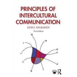 Principles of Intercultural Communication