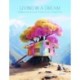 Living in a Dream: Dreamscapes, Imagined Architecture, and Interiors