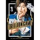 Trillion Game, Vol. 1