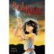 Red River (3-in-1 Edition), Vol. 1