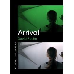Arrival