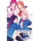 Rainbow Days, Vol. 13