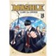 Mashle: Magic and Muscles, Vol. 18