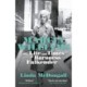 Marcia Williams: The Life and Times of Baroness Falkender