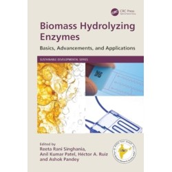 Microfluidics in Food Processing: Technologies and Applications