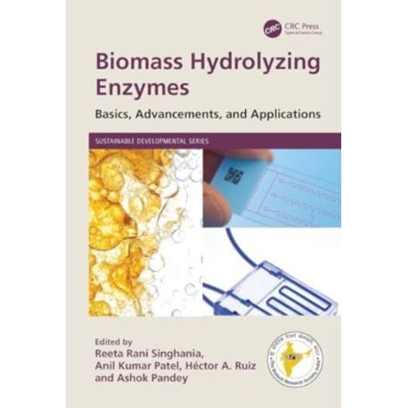 Microfluidics in Food Processing: Technologies and Applications