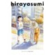 Hirayasumi, Vol. 3