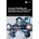 Advanced Modelling and Simulation in the Chemical and Biochemical Process Industry