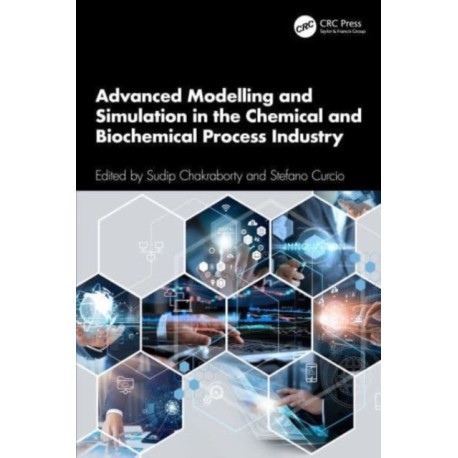 Advanced Modelling and Simulation in the Chemical and Biochemical Process Industry