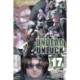 Undead Unluck, Vol. 17
