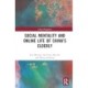 Social Mentality and Online Life of China's Elderly