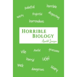 Horrible Biology