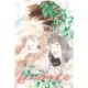 Kimi ni Todoke: From Me to You: Soulmate, Vol. 3