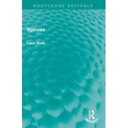 Spinoza