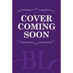 Black or White, Vol. 9