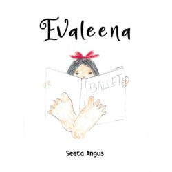 Evaleena