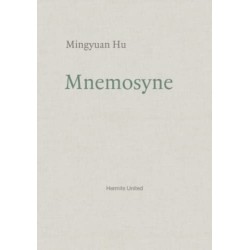 Mnemosyne