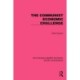The Communist Economic Challenge