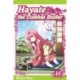 Hayate the Combat Butler, Vol. 44