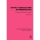 Soviet Agriculture in Perspective: A Study of its Successes and Failures
