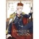 Daughter of the Emperor, Vol. 8