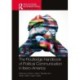 The Routledge Handbook of Political Communication in Ibero-America